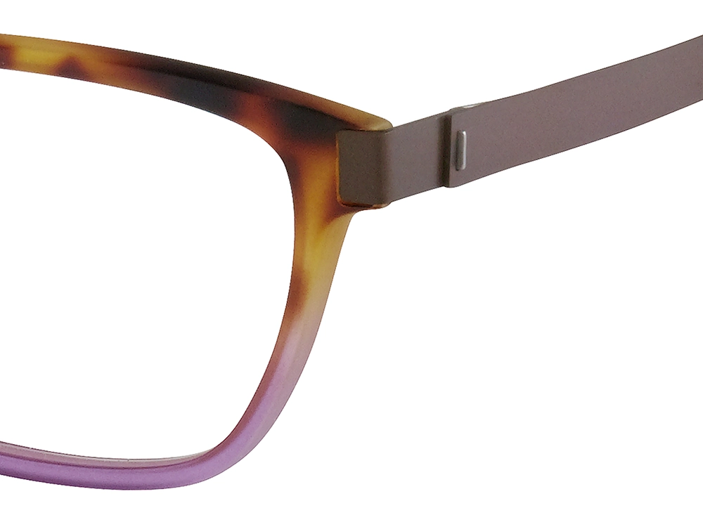 Оправа SAFILO SA 6020/N VSJ