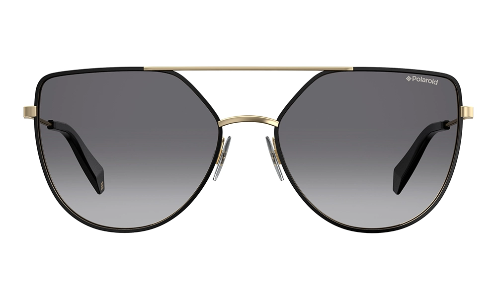 Солнцезащитные очки POLAROID PLD 6057/S 807 WJ