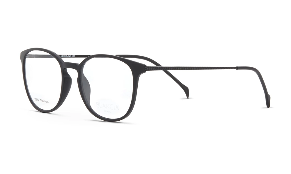 Оправа BLANCIA BC 483 C1
