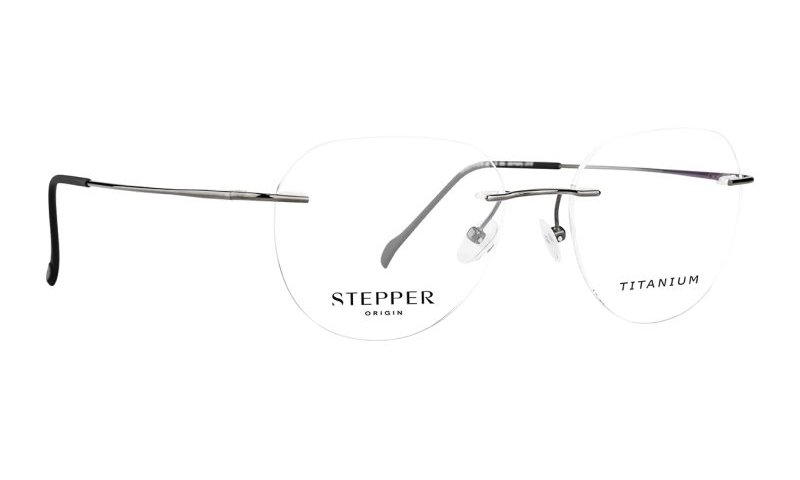 Оправа STEPPER SI-87187 F029