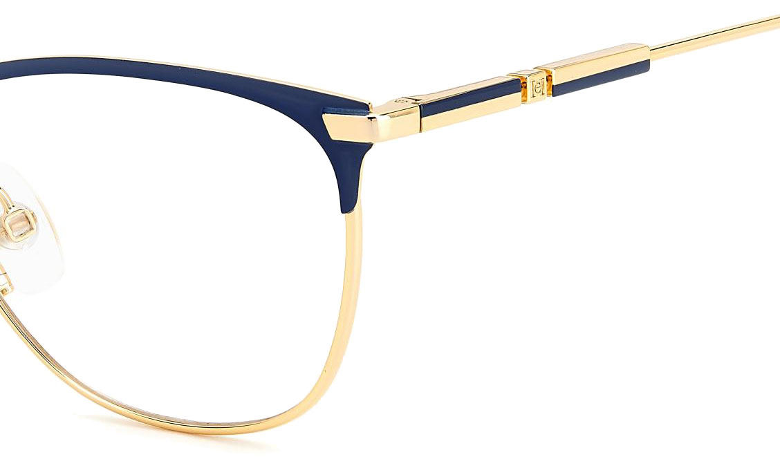 Оправа CAROLINA HERRERA HER 0161 LKS