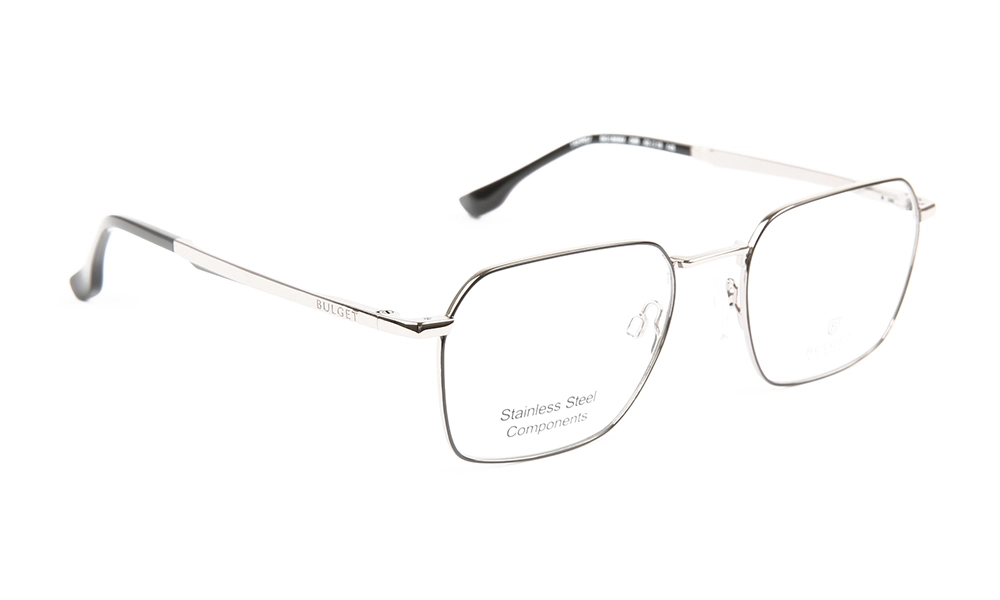 Очки для зрения BULGET BG1869M 09B