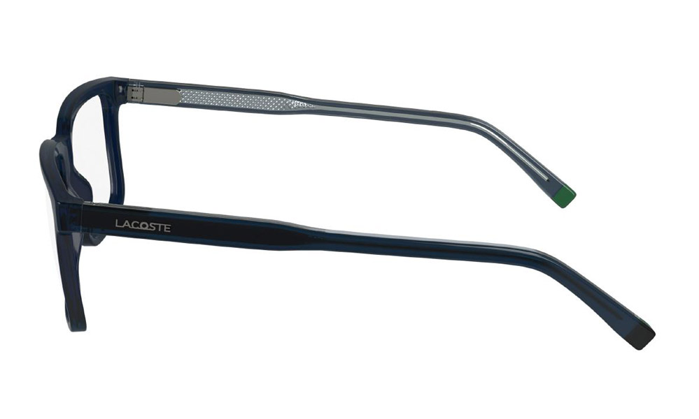 Оправа LACOSTE L2946-410