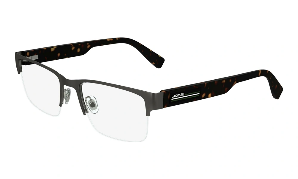 Оправа LACOSTE L2299-033
