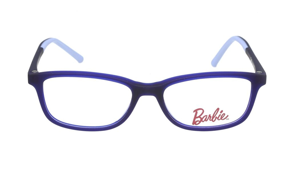 Оправа BARBIE BBV025 BLUE