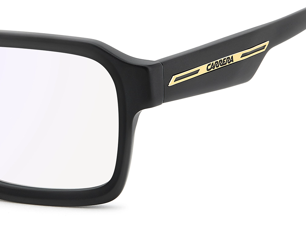 Оправа CARRERA Victory C 24 2M2