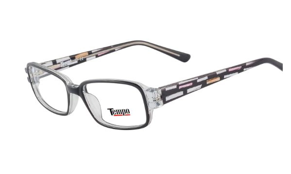 Очки для зрения TEMPO 5327M C3