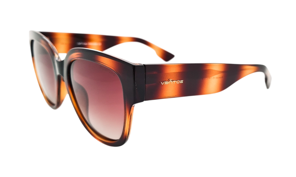 Солнцезащитные очки VENTOE VS7166 15