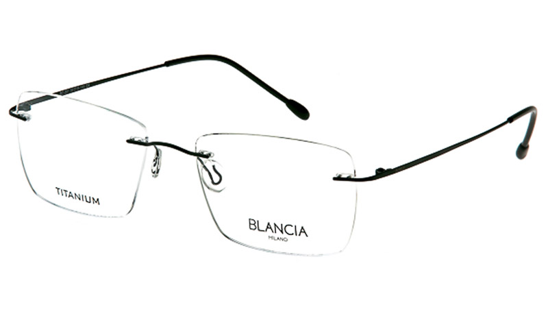 Очки для зрения BLANCIA BC 291 C4