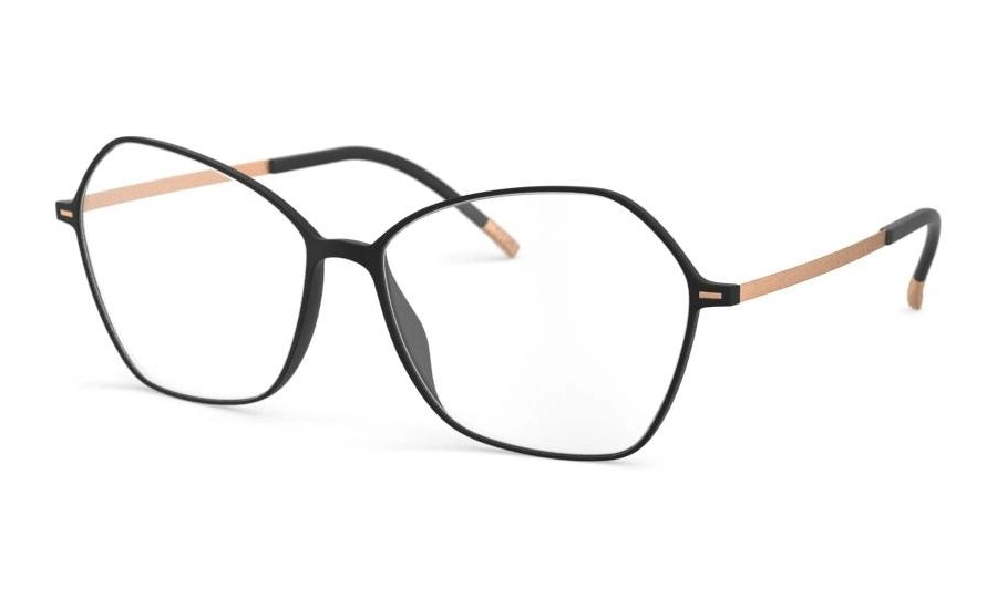 Оправа Silhouette 1591_75 9030