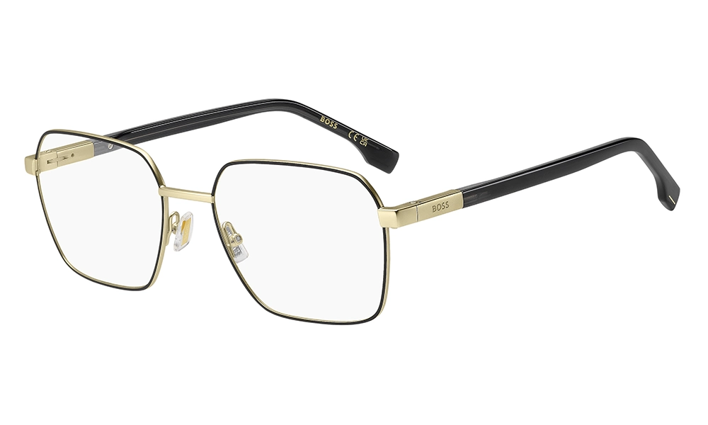 Оправа BOSS 1835 0NZ