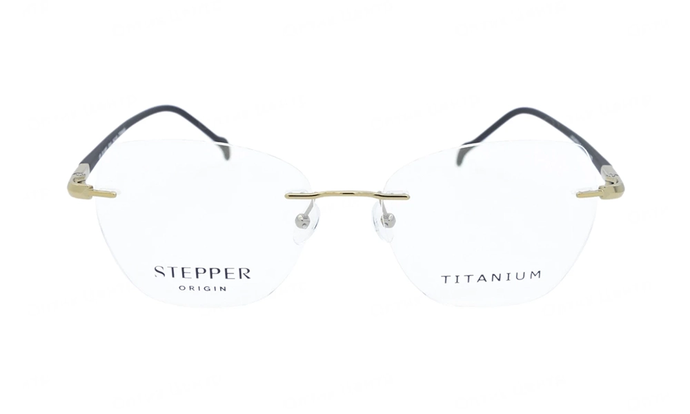 Оправа STEPPER SI-11095 F019
