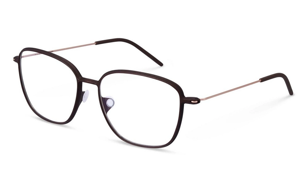 Очки для зрения Orgreen HOW HIGH 47-44