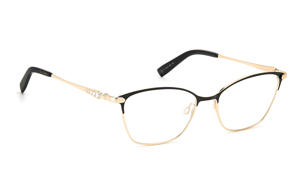 Оправа PIERRE CARDIN PC 8872 2M2