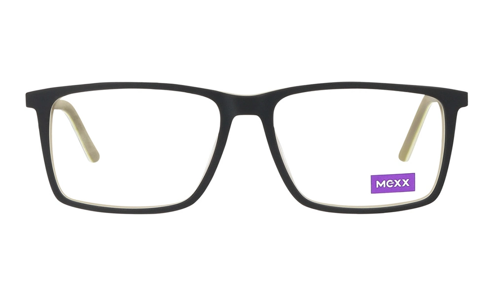 Оправа MEXX 5686 100