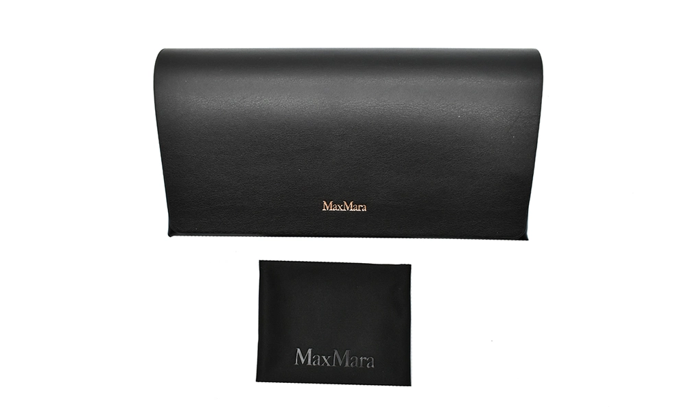 Оправа MAX MARA MM 5011 066