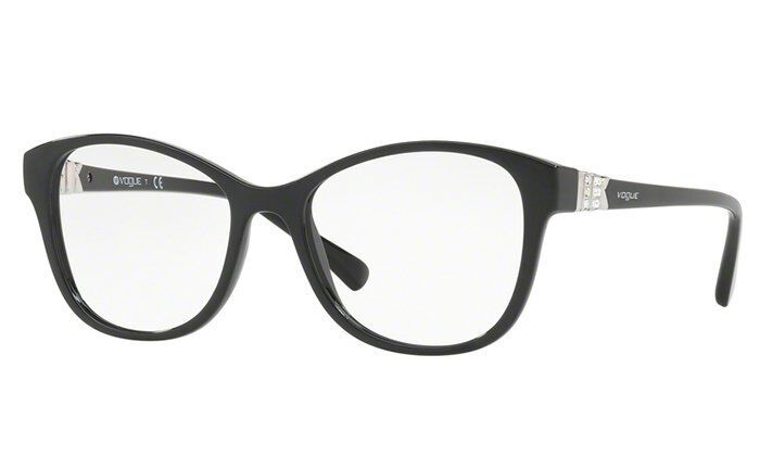 Оправа VOGUE VO 5169B W44