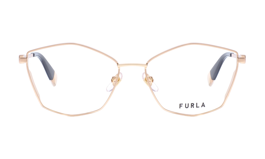 Оправа FURLA 770 8FC