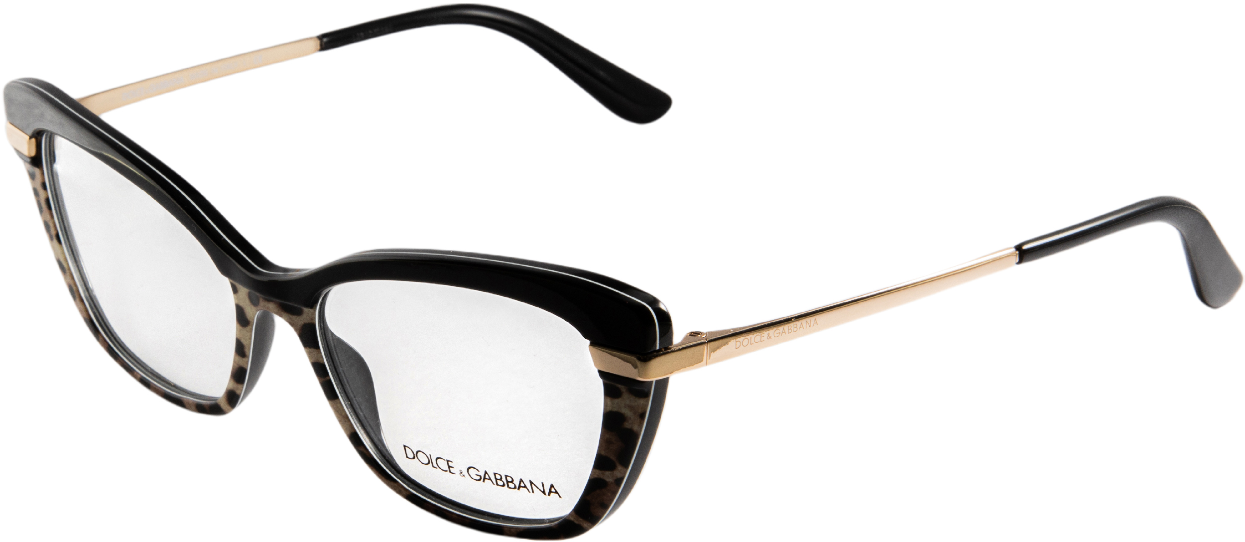 Оправа DOLCE & GABBANA 3325 3244