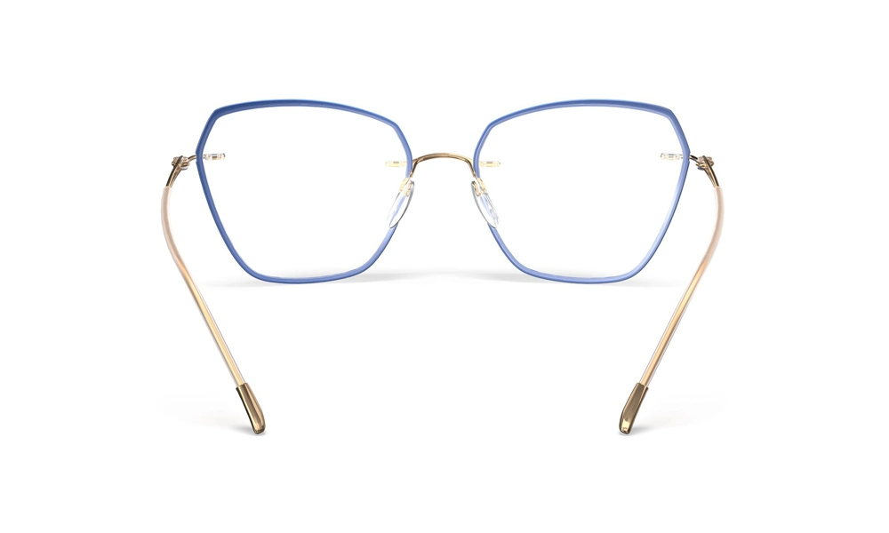 Оправа SILHOUETTE 5566 7530