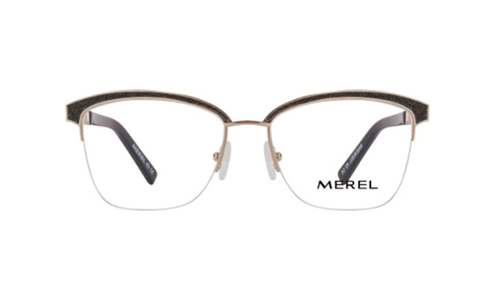 Оправа MEREL MR6380 C01