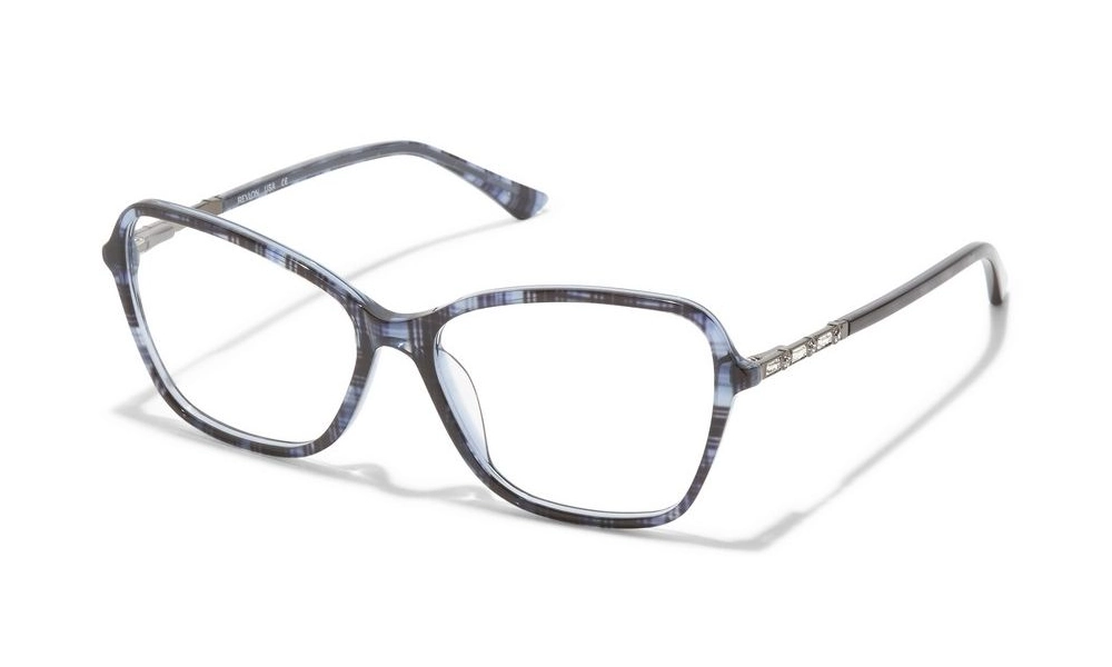 Очки для зрения Revlon 1850 05