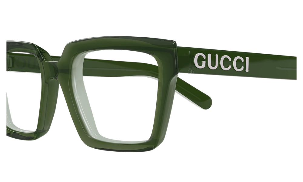 Оправа GUCCI GG1725O-004