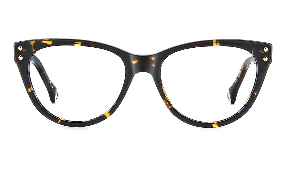 Оправа CAROLINA HERRERA HER 0256 086