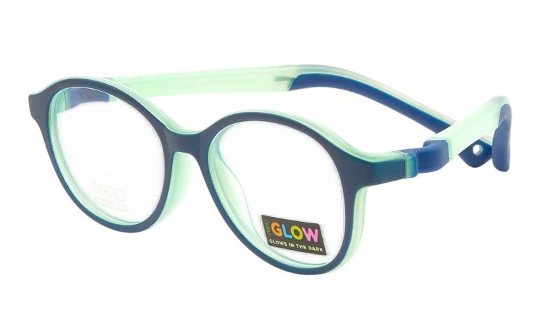 Оправа NANO GLOW 3.0 NAO 3060946