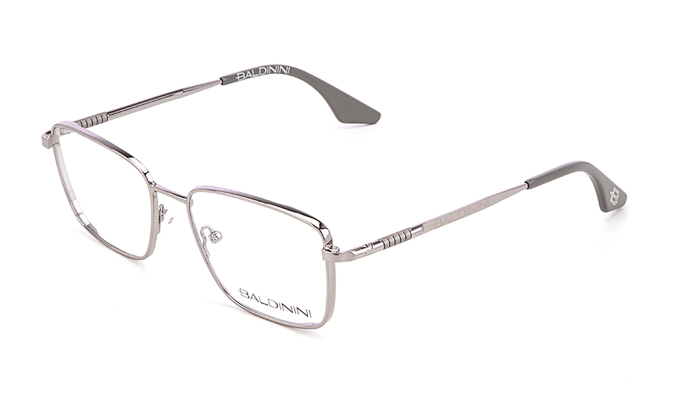 Оправа BALDININI BLD 2490 MM 103