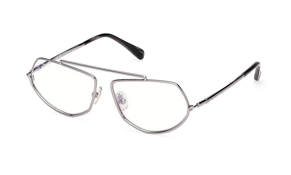 Очки для зрения MAX MARA MM 5202-B 014