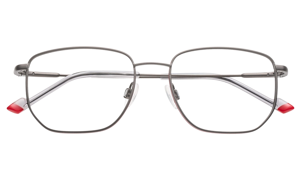 Оправа Humphreys 582412-35