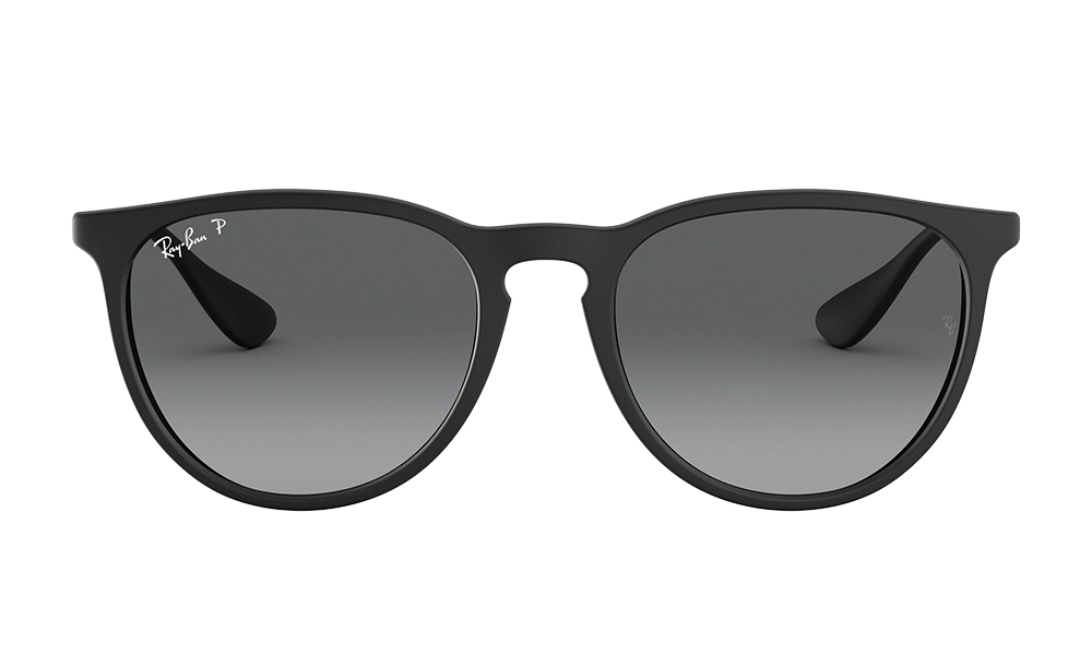 Солнцезащитные очки Ray-Ban RB 4171 622/T3