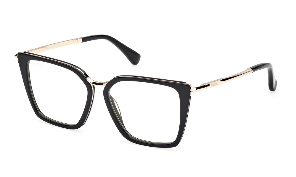 Очки для зрения MAX MARA MM 5151-B 001