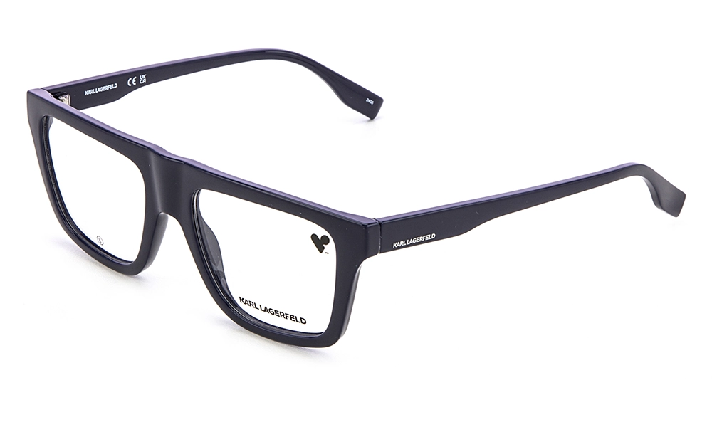 Оправа Karl Lagerfeld KL 6176 404