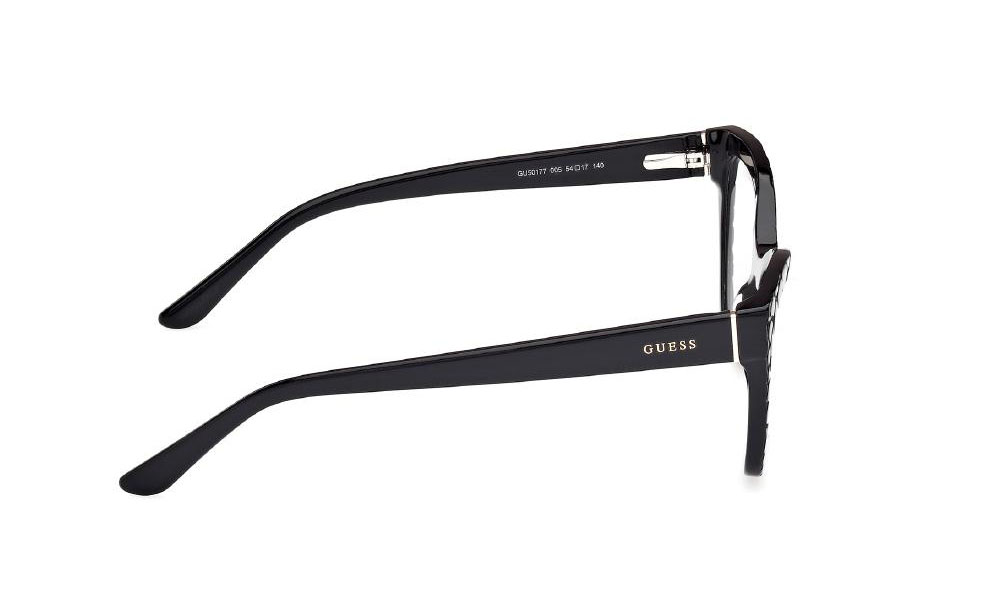 Оправа GUESS GU 50177 005