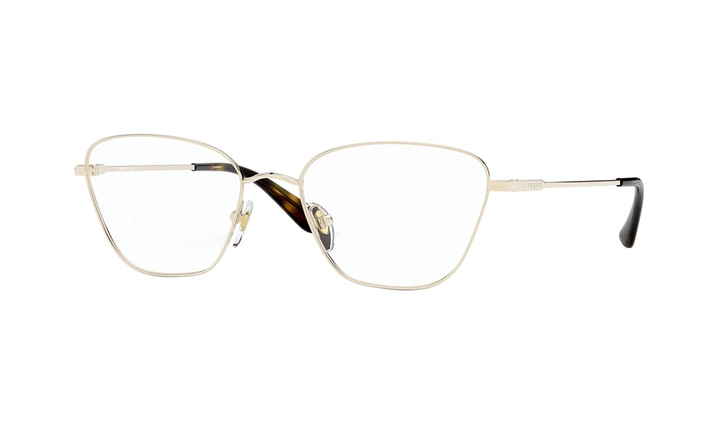 Оправа VOGUE Eyewear VO 4163 848