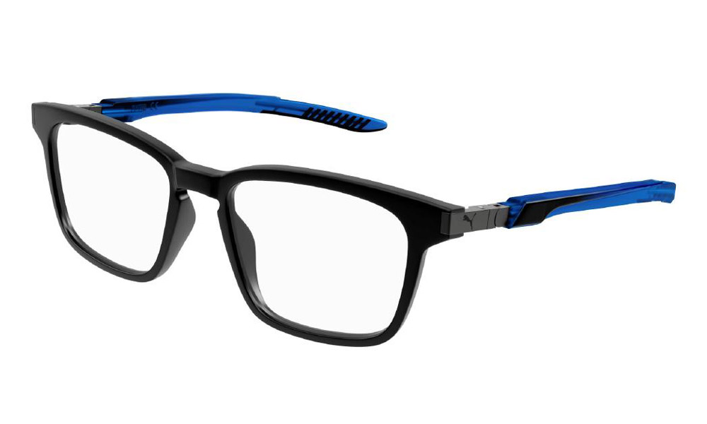 Очки для зрения PUMA PU0378O-004