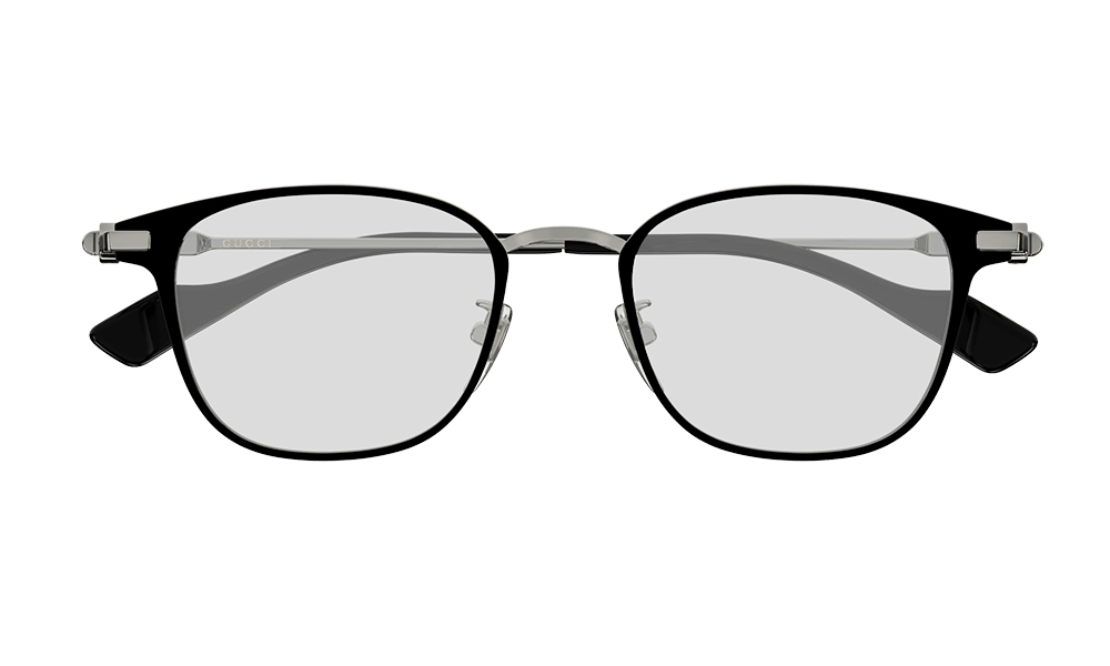 Оправа GUCCI GG1740OK-003