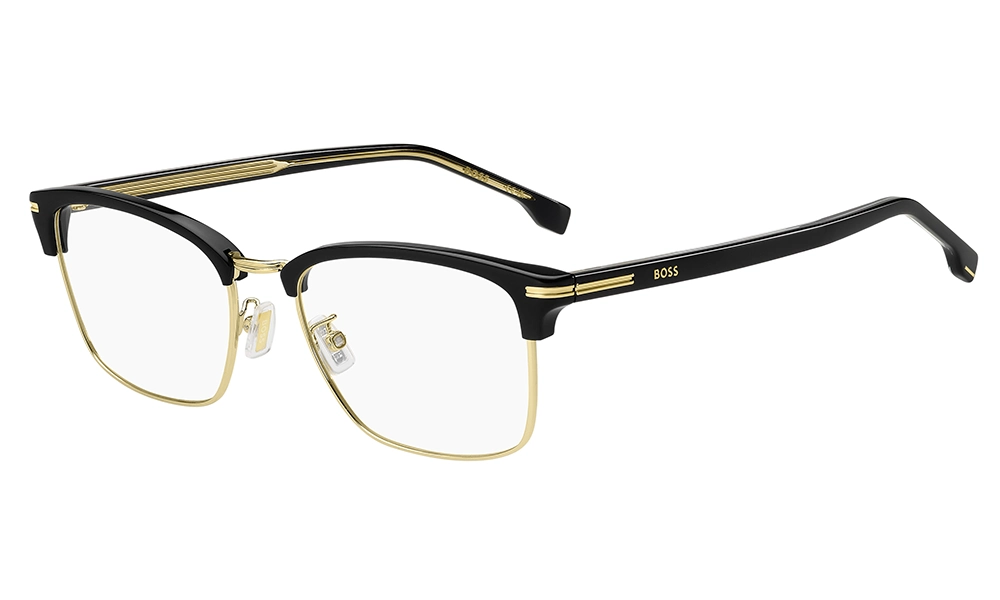 Очки для зрения BOSS 1794/F 2M2