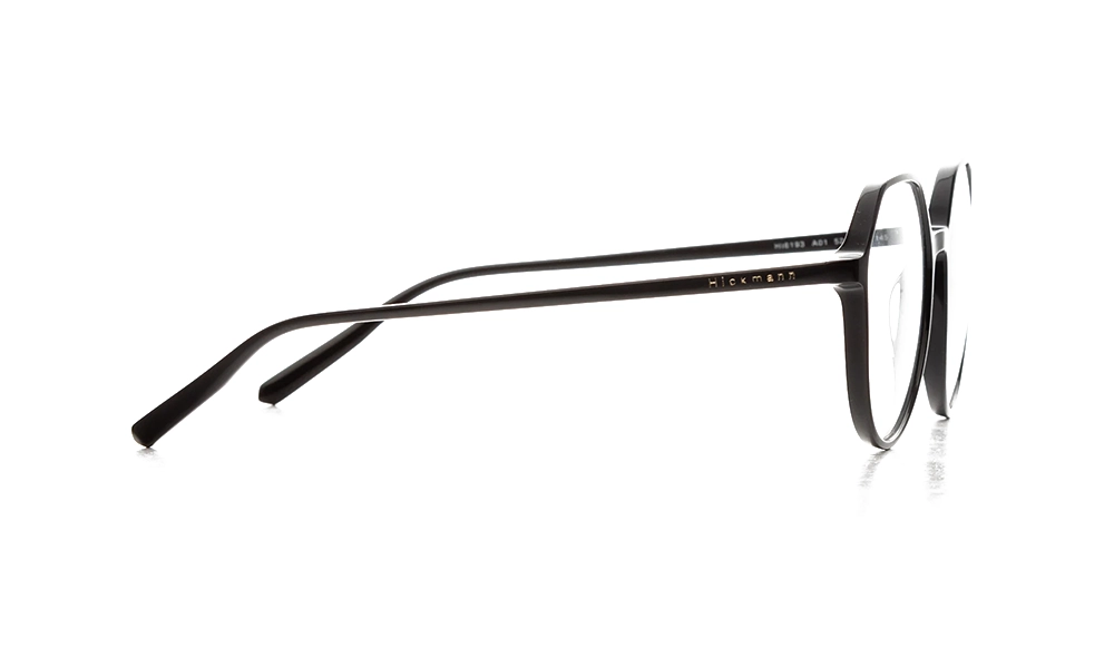 Оправа Hickmann HI6193 A01