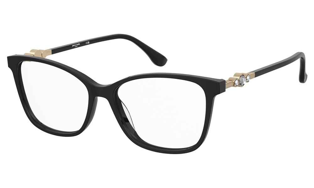 Оправа PIERRE CARDIN PC 8555 807