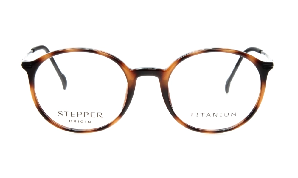Оправа STEPPER SI-20108 F140
