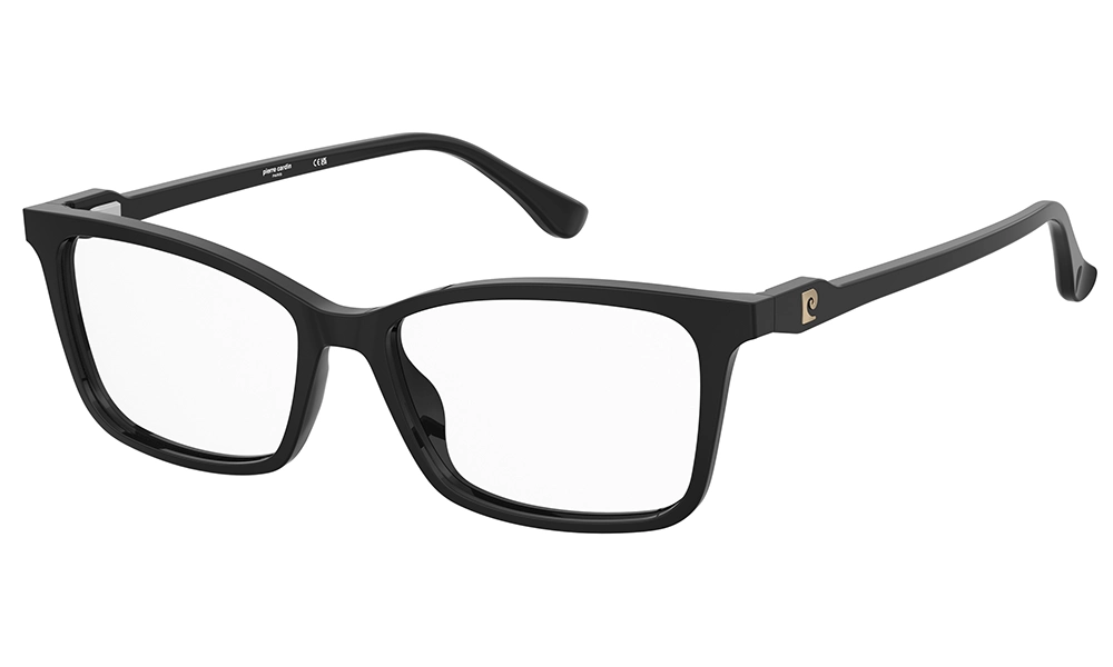 Оправа PIERRE CARDIN PC 8557 807