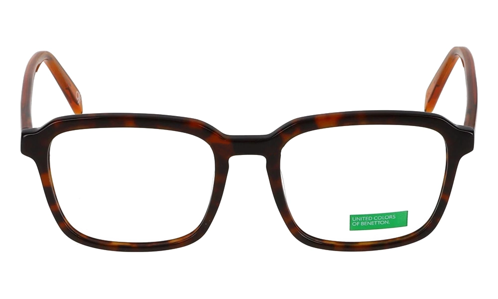 Оправа Benetton 1083 103