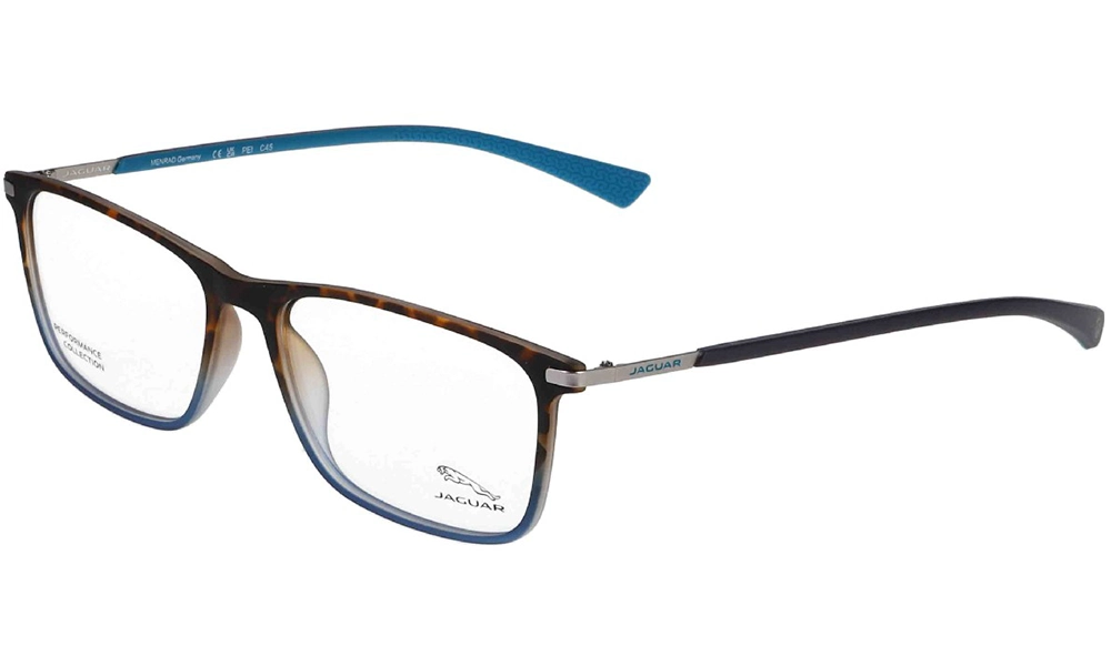 Оправа JAGUAR 36829 5101
