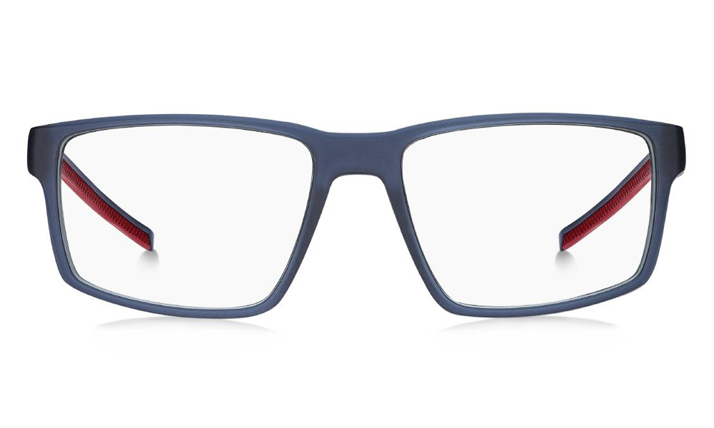 Оправа Tommy Hilfiger TH 1835 FLL