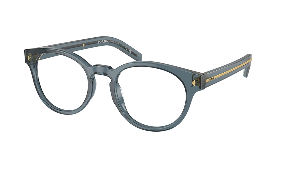 Очки для зрения PRADA PR A14V 17T1O1