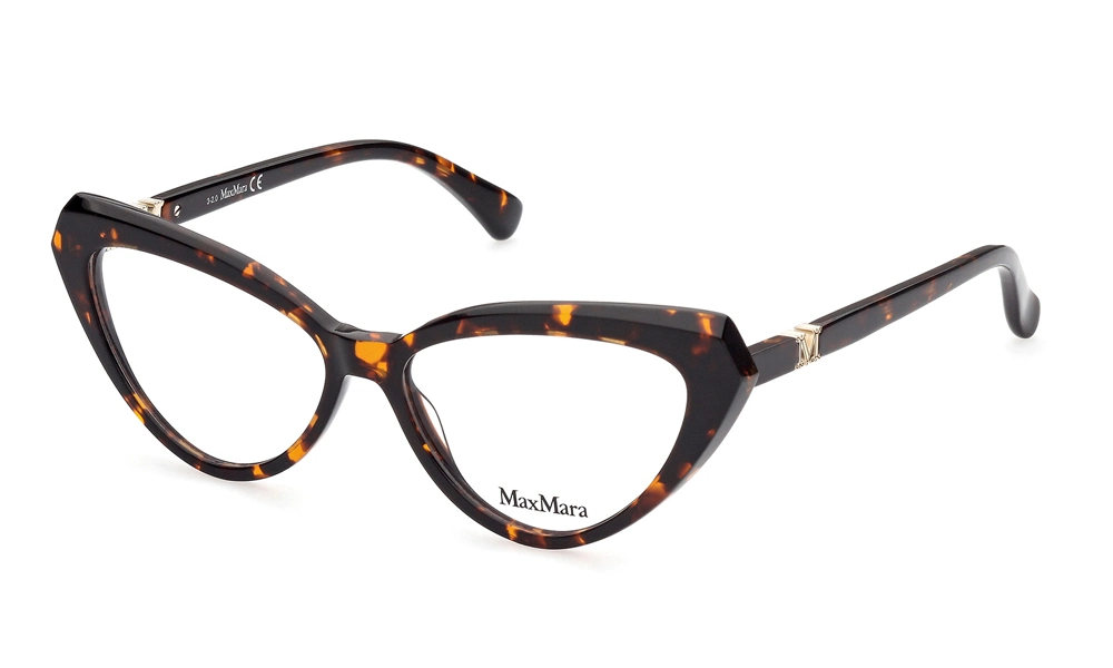 Очки для зрения MAX MARA MM 5015 052