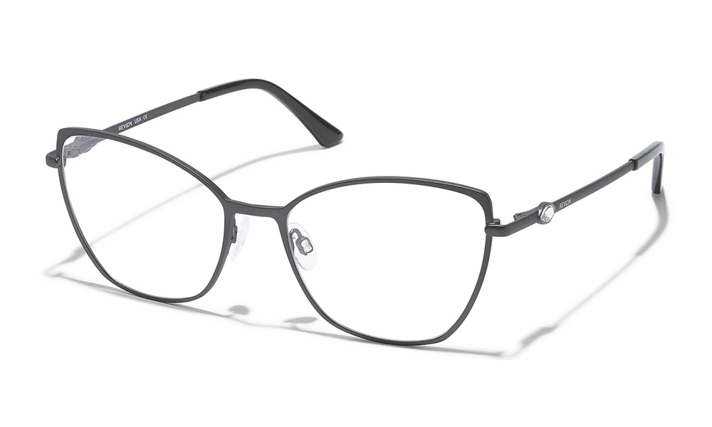 Очки для зрения Revlon 1876 12